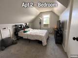 345 Lanza Avenue - Photo 11