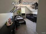 345 Lanza Avenue - Photo 12