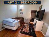 345 Lanza Avenue - Photo 13