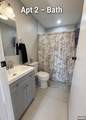 345 Lanza Avenue - Photo 14
