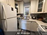 345 Lanza Avenue - Photo 15