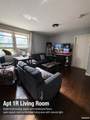 345 Lanza Avenue - Photo 16