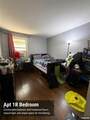 345 Lanza Avenue - Photo 17