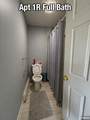 345 Lanza Avenue - Photo 18