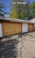 345 Lanza Avenue - Photo 19