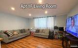 345 Lanza Avenue - Photo 3