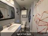 345 Lanza Avenue - Photo 5