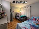 345 Lanza Avenue - Photo 6