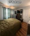 345 Lanza Avenue - Photo 7