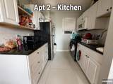 345 Lanza Avenue - Photo 8