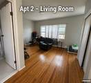 345 Lanza Avenue - Photo 9