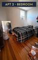 345 Lanza Avenue - Photo 10