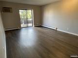 100 2nd - Photo 4