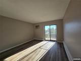 100 2nd - Photo 5