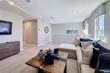 2 Redwood - Photo 22