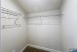 2 Redwood - Photo 25