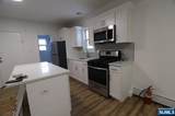9 Maple - Photo 12
