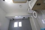 9 Maple - Photo 14
