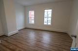 9 Maple - Photo 16