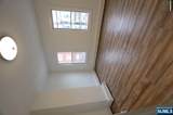 9 Maple - Photo 17