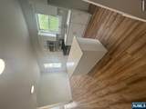 9 Maple - Photo 18