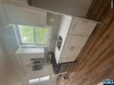 9 Maple - Photo 19