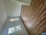 9 Maple - Photo 21