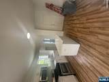 9 Maple - Photo 22