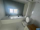 9 Maple - Photo 23