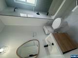 9 Maple - Photo 24