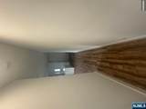 9 Maple - Photo 25