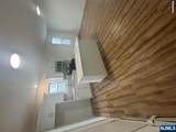 9 Maple - Photo 26