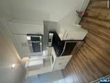 9 Maple - Photo 27