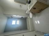 9 Maple - Photo 28