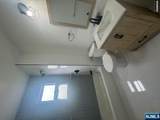 9 Maple - Photo 29