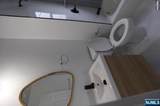 9 Maple - Photo 9