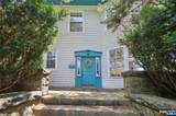 260 Knickerbocker Road - Photo 1