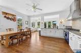 260 Knickerbocker Road - Photo 2