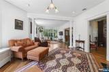 260 Knickerbocker Road - Photo 11