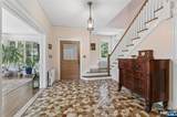 260 Knickerbocker Road - Photo 12