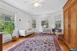 260 Knickerbocker Road - Photo 13