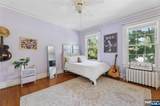 260 Knickerbocker Road - Photo 14