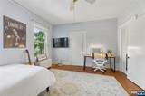 260 Knickerbocker Road - Photo 15
