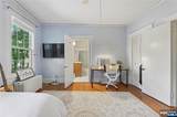 260 Knickerbocker Road - Photo 16