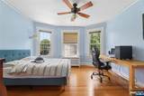 260 Knickerbocker Road - Photo 17