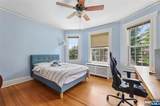 260 Knickerbocker Road - Photo 18