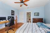 260 Knickerbocker Road - Photo 19