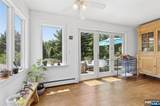 260 Knickerbocker Road - Photo 3