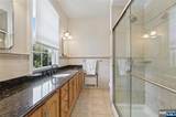 260 Knickerbocker Road - Photo 21