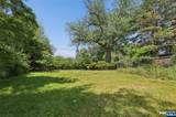 260 Knickerbocker Road - Photo 22